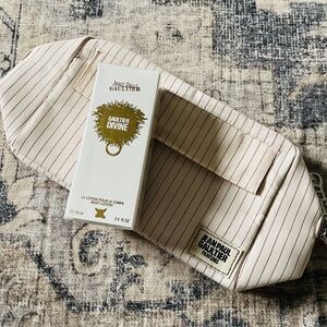 Jean Paul Gaultier Divine Body Lotion